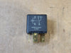 KOMATSU 24 VDC Relay SM3189