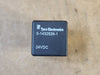 KOMATSU 24 VDC Relay SM3189