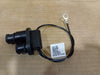 CATERPILLAR Connector Cover 8S-2634
