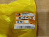 CATERPILLAR Connector Cover 8S-2634
