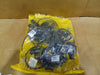 CATERPILLAR Connector Cover 8S-2634