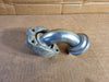 KOMATSU Hydraulic Fitting Elbow PB8318