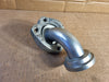 KOMATSU Hydraulic Fitting Elbow PB8318