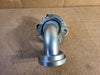 KOMATSU Hydraulic Fitting Elbow PB8318