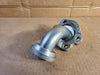 KOMATSU Hydraulic Fitting Elbow PB8318