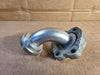 KOMATSU Hydraulic Fitting Elbow PB8318