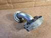 KOMATSU Hydraulic Fitting Elbow PB8318