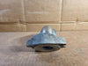 KOMATSU Hydraulic Fitting Elbow PB8318