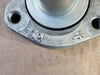 KOMATSU Hydraulic Fitting Elbow PB8318