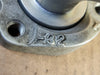 KOMATSU Hydraulic Fitting Elbow PB8318