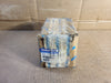 KOMATSU Hydraulic Fitting Elbow PB8318