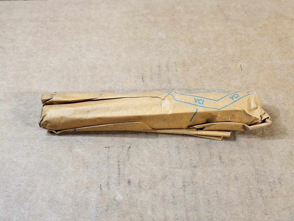 1-1/8" 12 Point Flange Bolt DB 170