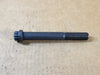 1-1/8" 12 Point Flange Bolt DB 170