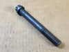 1-1/8" 12 Point Flange Bolt DB 170