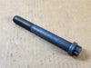 1-1/8" 12 Point Flange Bolt DB 170