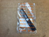 HITACHI Rubber Isolator 4358673