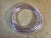 HITACHI Vinyl Hose XV00005171