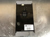 FEDERAL PIONEER 400 Amp, 3 Pole, 600 Volts Circuit Breaker NM631000