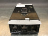 FEDERAL PIONEER 400 Amp, 3 Pole, 600 Volts Circuit Breaker NM631000