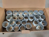 NESCO 1-1/4" Conduit Nipple NP12000 (Box of 25)
