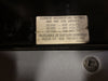FEDERAL PIONEER 400 Amp, 3 Pole, 600 Volts Circuit Breaker NM631000