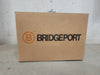 BRIDGEPORT 3/4" Transition EMT/FMC Coupling 282-DC (Box of 25)