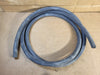 HITACHI Water Hose 4718120