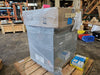 HAMMOND POWER SOLUTIONS INC. 75 kVA, 575 pri. volts, 460Y/266 sec. volts Transformer TE3A0075NJM