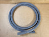 HITACHI Aircon Water Hose 4718118