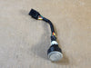 JOHN DEERE Engine Stop Switch 4623517