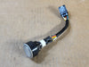 JOHN DEERE Engine Stop Switch 4623517