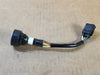 JOHN DEERE Engine Stop Switch 4623517