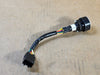 JOHN DEERE Engine Stop Switch 4623517