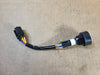 JOHN DEERE Engine Stop Switch 4623517