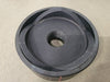 MILWAUKEE Exact Knock Out Die 1/2", 1-1/2", 3-1/2"