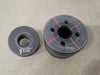 MILWAUKEE Exact Knock Out Die 1/2", 1-1/2", 3-1/2"