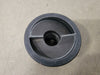 MILWAUKEE Exact Knock Out Die 1/2", 1-1/2", 3-1/2"