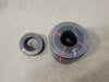 MILWAUKEE Exact Knock Out Die 1/2", 1-1/2", 3-1/2"