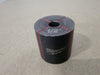 MILWAUKEE Exact Knock Out Die 1/2", 1-1/2", 3-1/2"