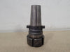 UNIVERSAL ENGINEERING 1" Kwik Switch Size 300 Acura Flex 80351 9400021