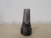 UNIVERSAL ENGINEERING 1" Kwik Switch Size 300 Acura Flex 80351 9400021