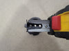 UNIVERSAL ENGINEERING 1" Kwik Switch Size 300 Acura Flex 80351 9400021