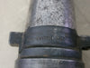 UNIVERSAL ENGINEERING 1" Kwik Switch Size 300 Acura Flex 80351 9400021