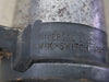 UNIVERSAL ENGINEERING 1" Kwik Switch Size 300 Acura Flex 80351 9400021