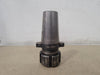 UNIVERSAL ENGINEERING 3/4" Kwik Switch Size 300 Acura Flex 80350 9400005