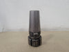 UNIVERSAL ENGINEERING 3/4" Kwik Switch Size 300 Acura Flex 80350 9400005