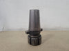 UNIVERSAL ENGINEERING 3/4" Kwik Switch Size 300 Acura Flex 80350 9400005