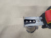 UNIVERSAL ENGINEERING 3/4" Kwik Switch Size 300 Acura Flex 80350 9400005