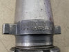 UNIVERSAL ENGINEERING 3/4" Kwik Switch Size 300 Acura Flex 80350 9400005