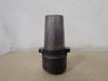 UNIVERSAL ENGINEERING Kwik-Switch 400 End Mill Holder 1.25" 80448